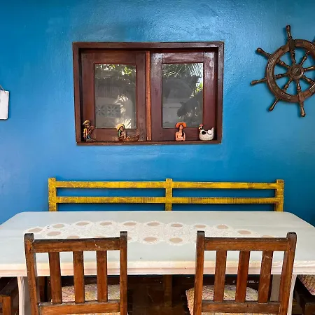 Bebel Kite House-2